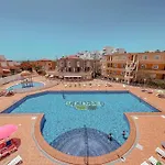 Апартаменти Orlando, Center Of Americas La205 Адехе