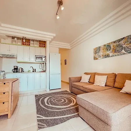 Orlando, Center Of Americas La205