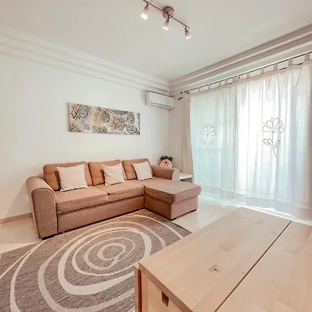 Orlando, Center Of Americas La205