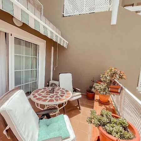 Daire Orlando, Center Of Americas La205 *