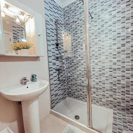 Orlando, Center Of Americas La205 *