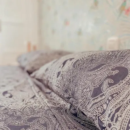 Orlando, Center Of Americas La205