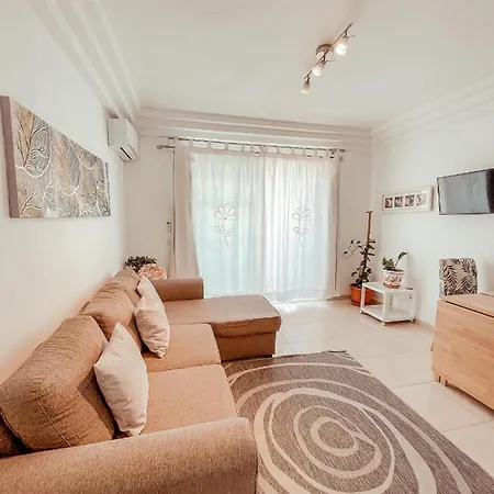 Orlando, Center Of Americas La205 Daire Costa Adeje