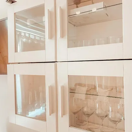 Daire Orlando, Center Of Americas La205 Costa Adeje