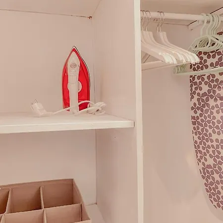 Orlando, Center Of Americas La205 Daire Costa Adeje