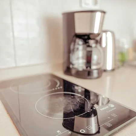 Orlando, Center Of Americas La205 *