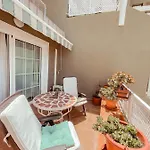 Apartment Orlando, Center Of Americas La205 *