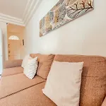Apartmán Orlando, Center Of Americas La205 Costa Adeje (Tenerife)