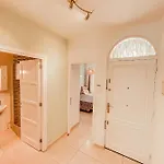 Apartmán Orlando, Center Of Americas La205