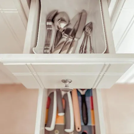 Orlando, Center Of Americas La205 *