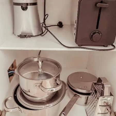 Orlando, Center Of Americas La205 Apartment