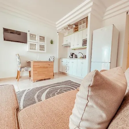 Orlando, Center Of Americas La205 Апартаменты Адехе