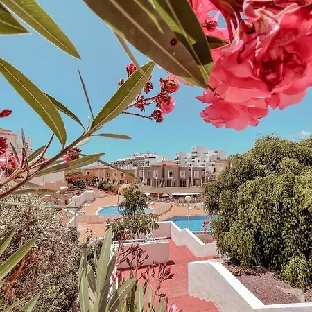 Orlando, Center Of Americas La205 Апартаменты *