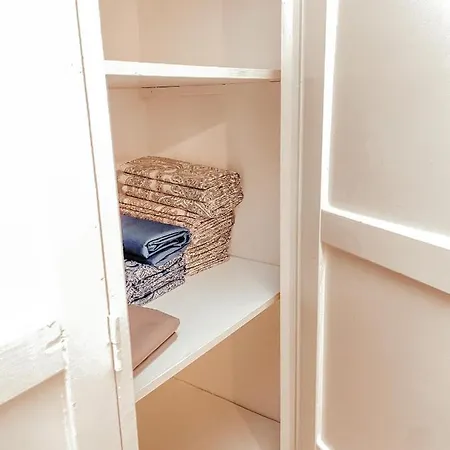 Orlando, Center Of Americas La205 * Costa Adeje (Tenerife)