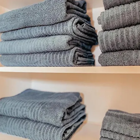 Orlando, Center Of Americas La205 Апартаменты