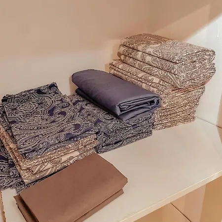 Orlando, Center Of Americas La205 Апартаменты *