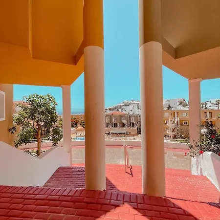 Orlando, Center Of Americas La205