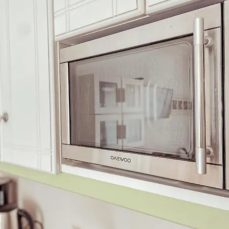 Orlando, Center Of Americas La205 Апартаменты *