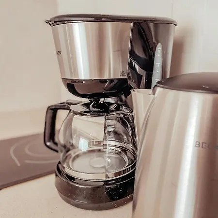 Orlando, Center Of Americas La205 * Адехе