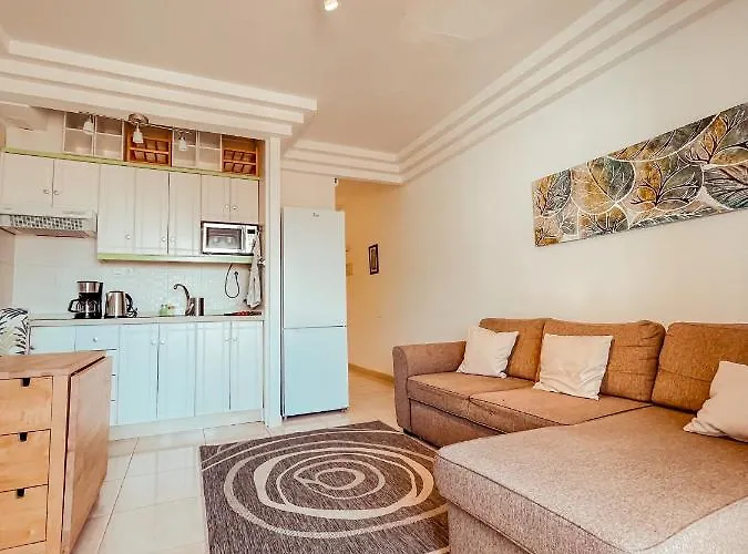 Orlando, Center Of Americas La205