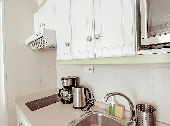 Orlando, Center Of Americas La205 *