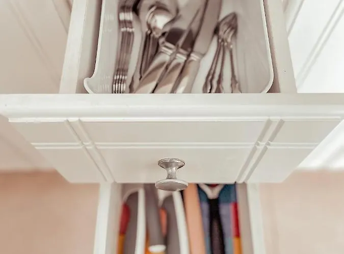 Orlando, Center Of Americas La205 *