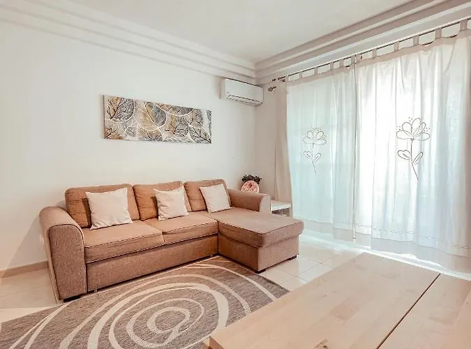 Orlando, Center Of Americas La205