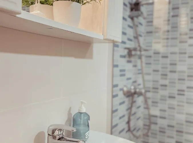 Orlando, Center Of Americas La205