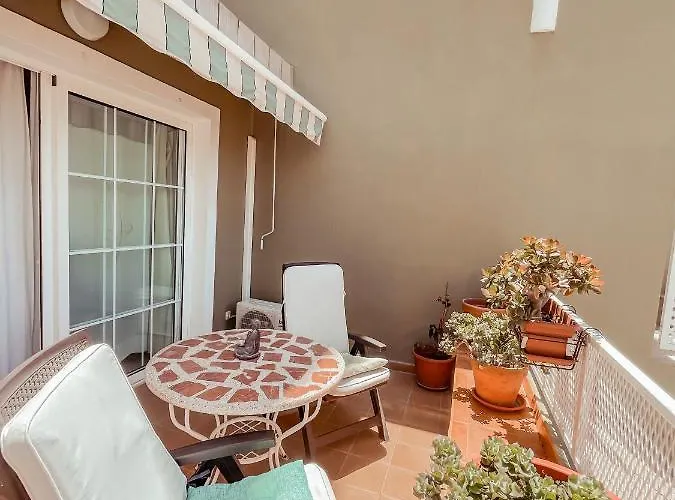 Lejlighed Orlando, Center Of Americas La205 *