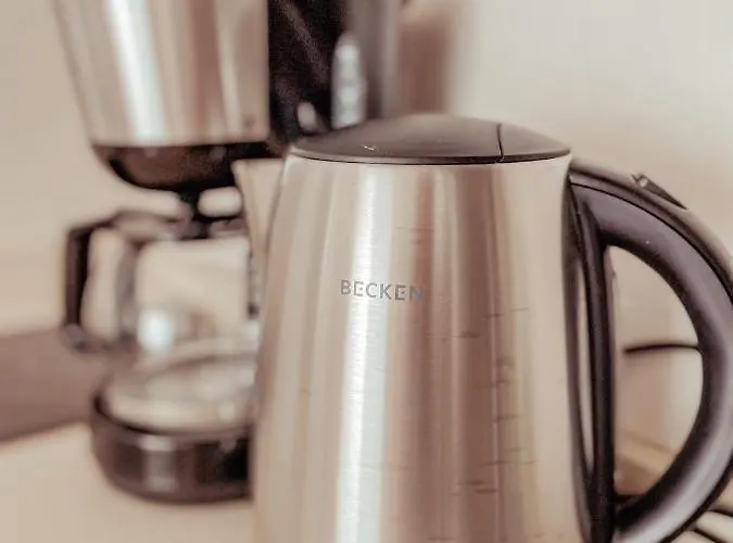 Orlando, Center Of Americas La205 Апартаменты