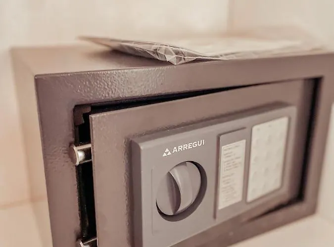 Orlando, Center Of Americas La205 Апартаменты *