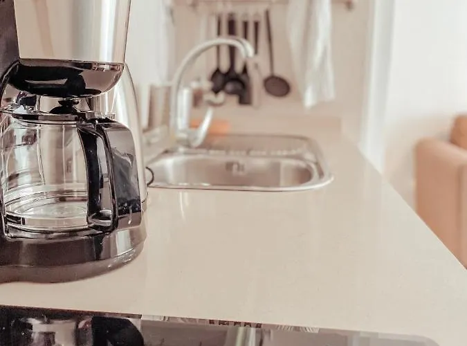 Апартаменты Orlando, Center Of Americas La205 Адехе