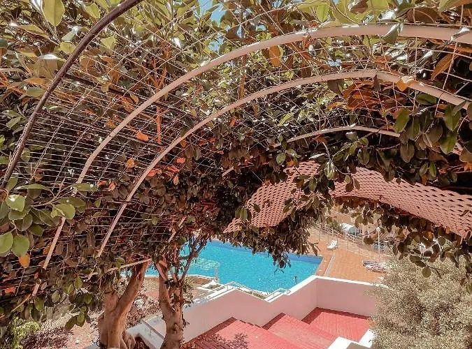 Orlando, Center Of Americas La205 Адехе