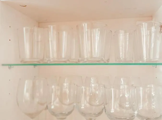 Orlando, Center Of Americas La205 *