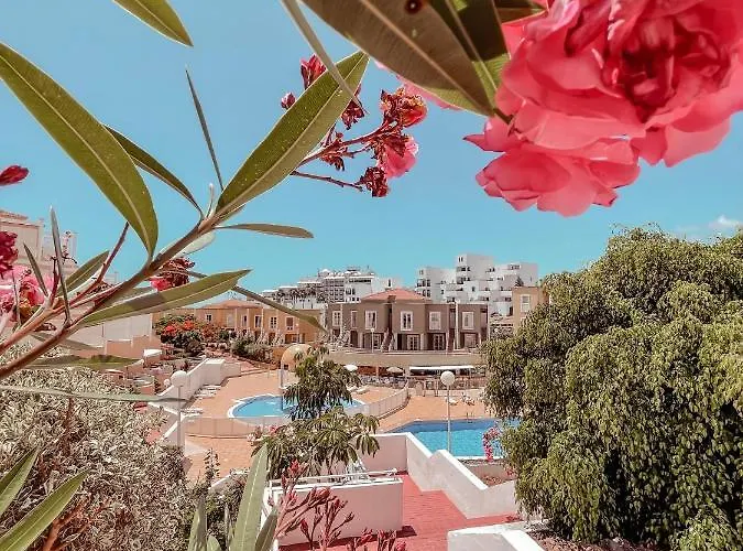 Orlando, Center Of Americas La205 Апартаменты *