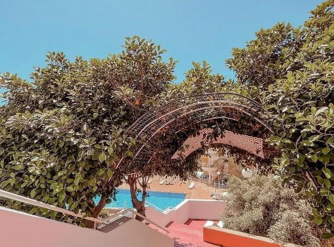 Апартаменти Orlando, Center Of Americas La205 *