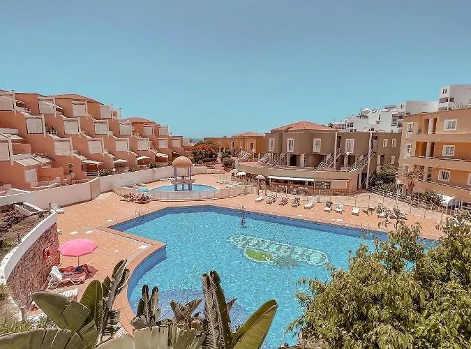 Orlando, Center Of Americas La205 Адехе