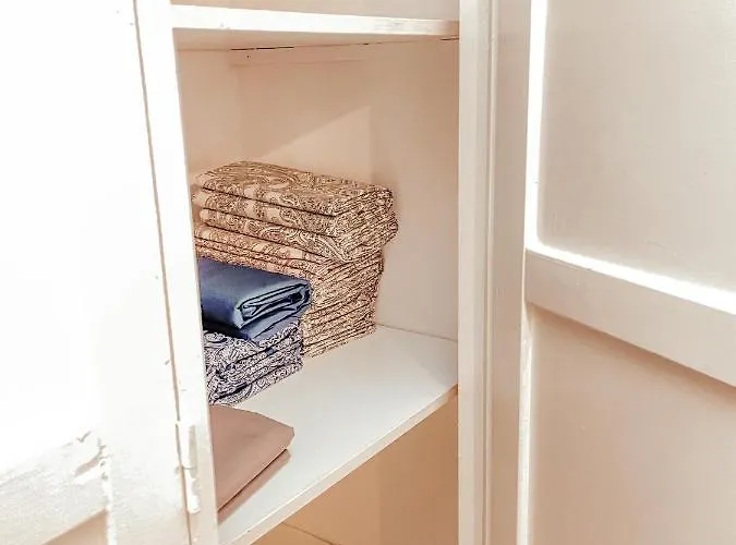 Orlando, Center Of Americas La205 * Адехе