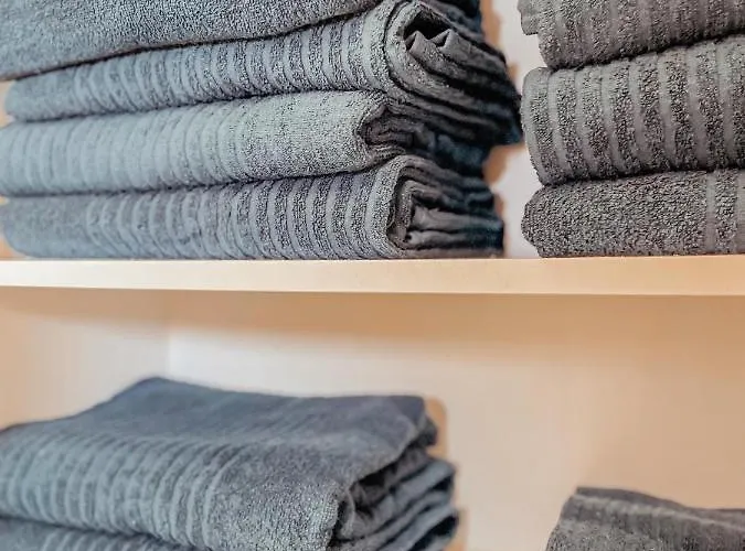 Orlando, Center Of Americas La205 Апартаменты