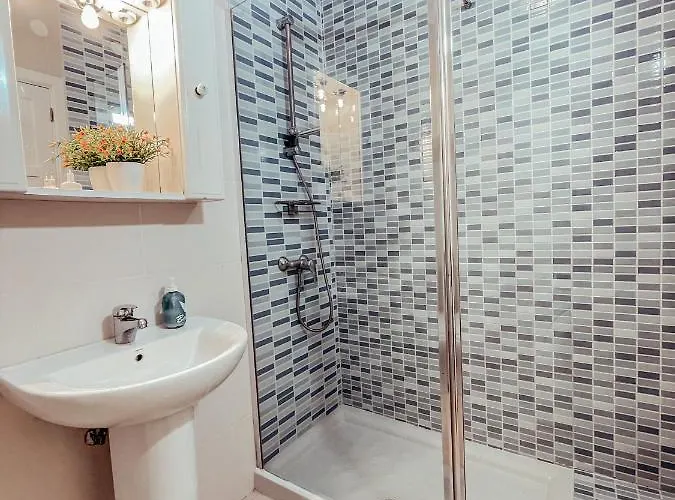 Orlando, Center Of Americas La205 *