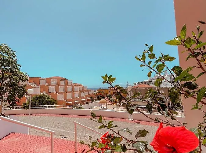 Orlando, Center Of Americas La205 Адехе