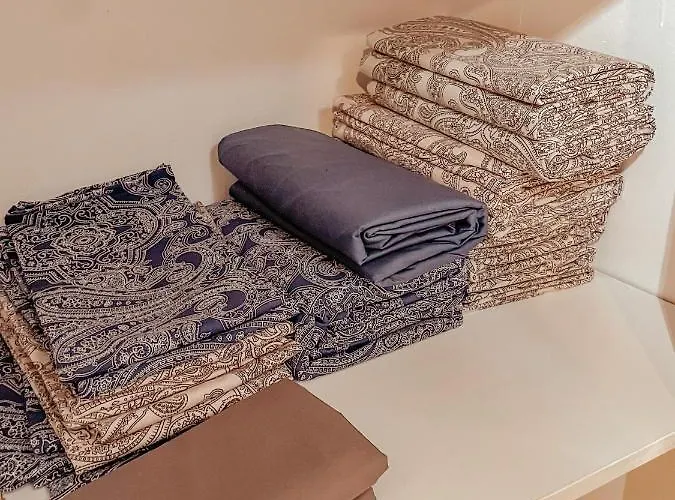 Orlando, Center Of Americas La205 Апартаменты *