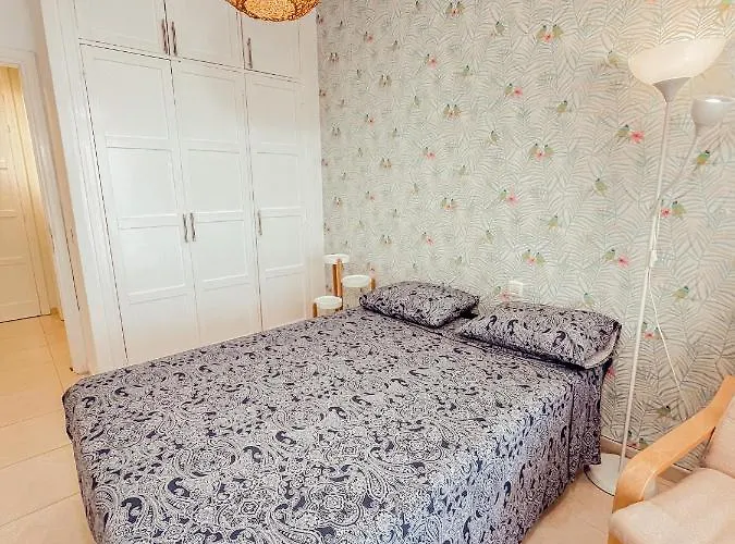 Orlando, Center Of Americas La205 Апартаменты Адехе