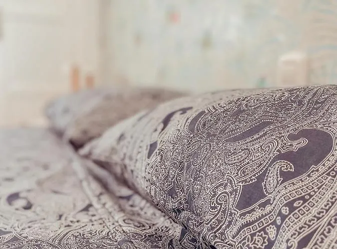 Orlando, Center Of Americas La205