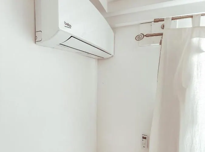 Orlando, Center Of Americas La205 Адехе