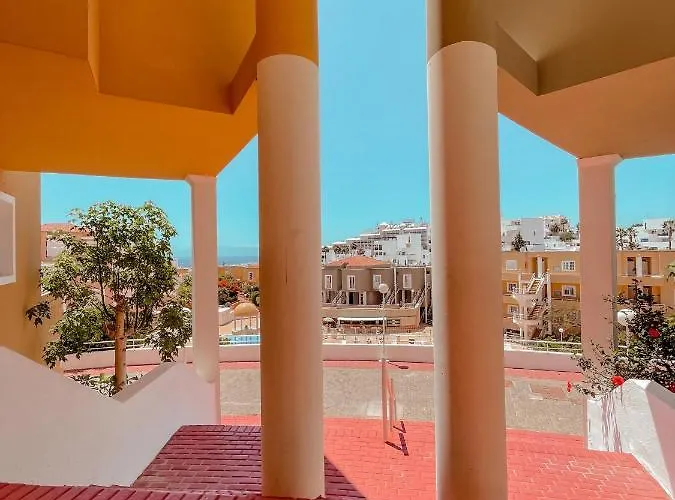 Orlando, Center Of Americas La205