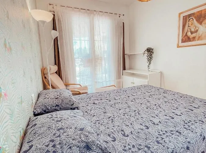 Апартаменты Orlando, Center Of Americas La205 *