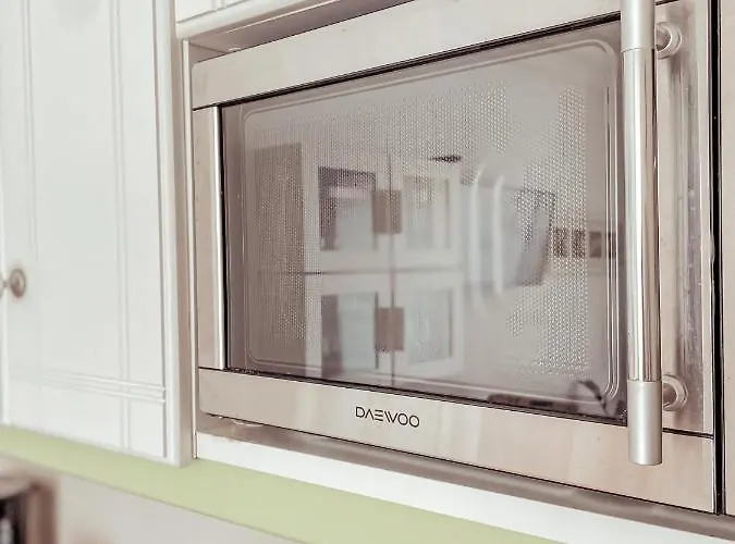 Orlando, Center Of Americas La205 Апартаменты *