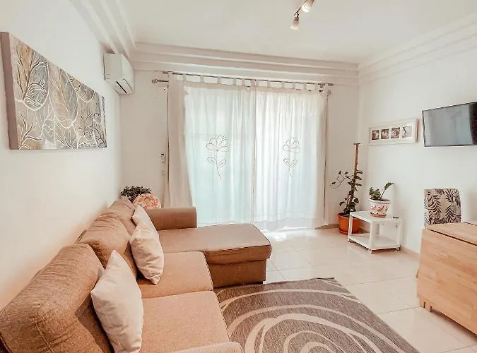 Orlando, Center Of Americas La205 Апартаменты Адехе