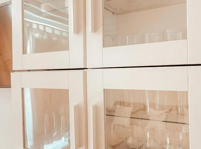 Апартаменты Orlando, Center Of Americas La205 Адехе